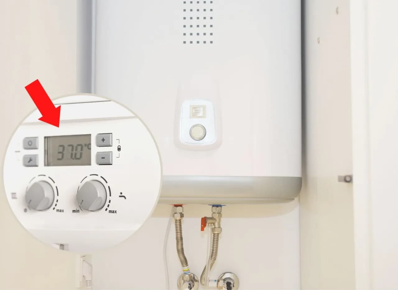 Ile prądu zużywa grzałka do bojlera 200l? Sprawdź, jak zaoszczędzić na rachunkach Ile prądu zużywa grzałka do bojlera 200l? Sprawdź, jak zaoszczędzić na rachunkach