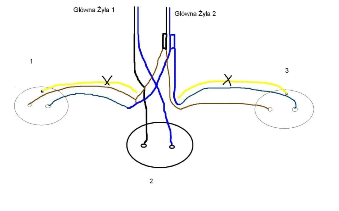 Czy mostkowanie zera z uziemieniem jest bezpieczne? Ryzyko i konsekwencje w instalacji elektrycznej