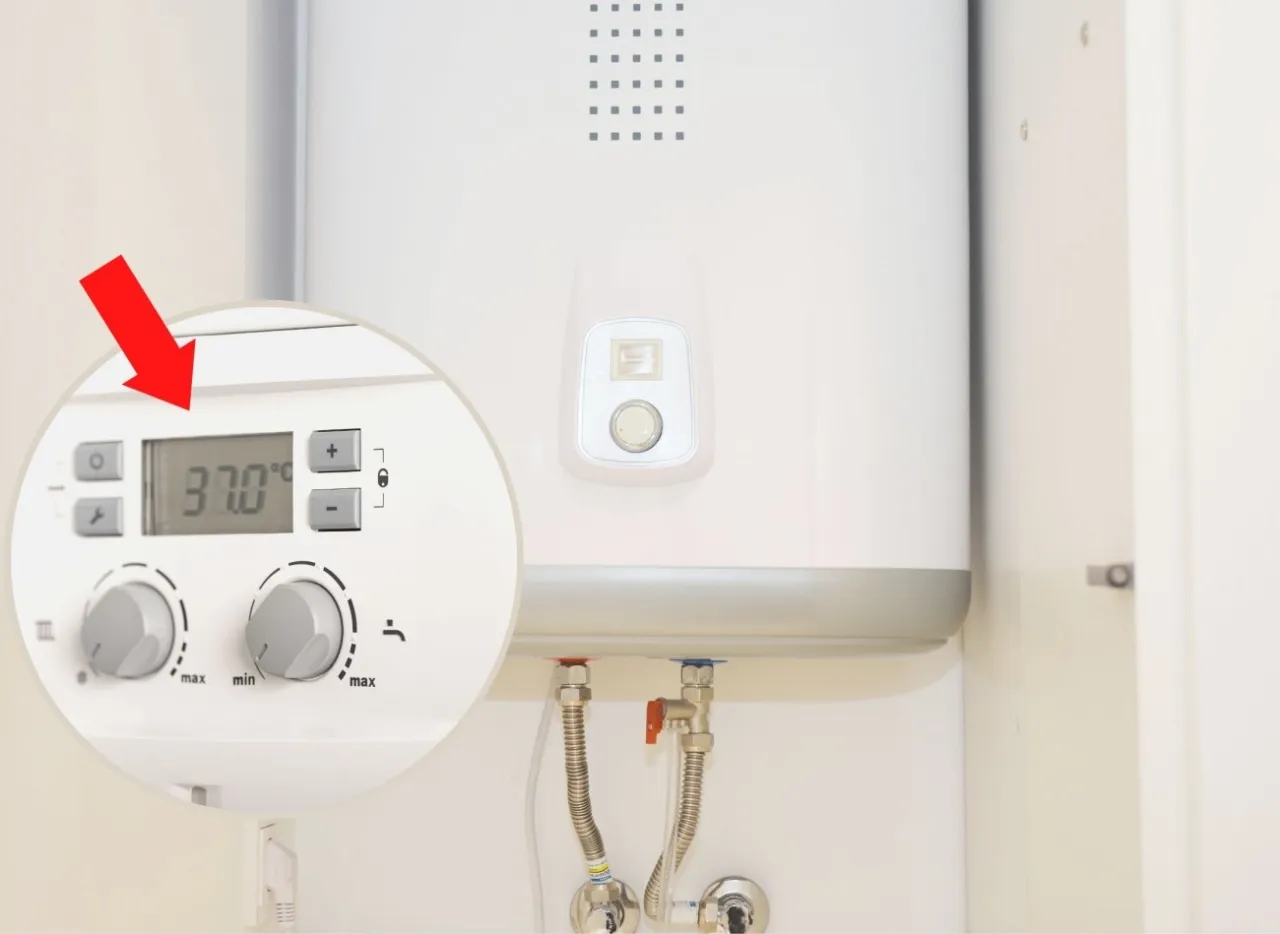 Ile prądu zużywa grzałka do bojlera 200l? Sprawdź, jak zaoszczędzić na rachunkach