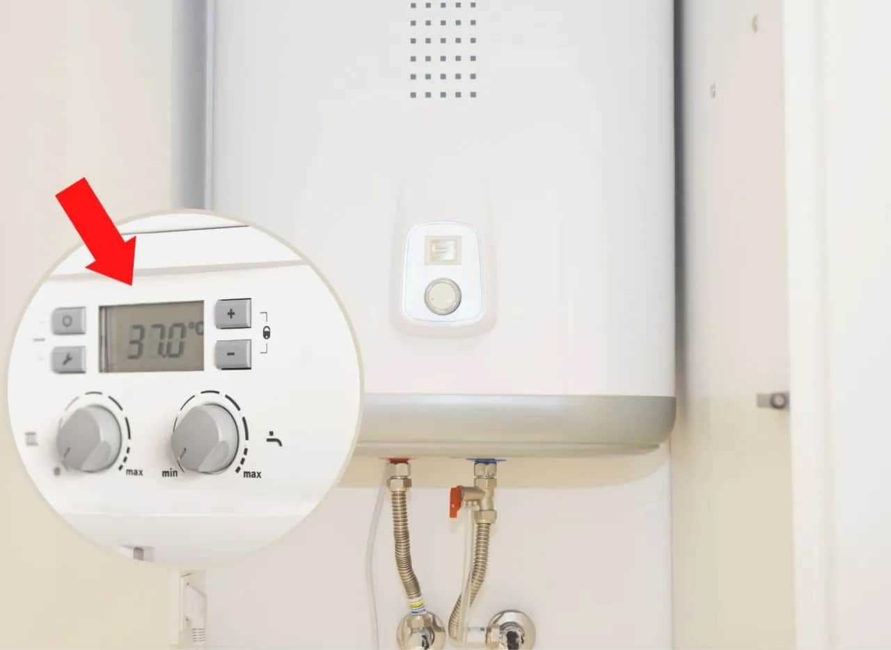 Ile prądu zużywa grzałka do bojlera 200l? Sprawdź, jak zaoszczędzić na rachunkach