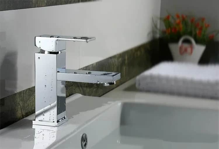 Bateria Eggo – poznaj najlepsze modele i ich wyjątkowe cechy