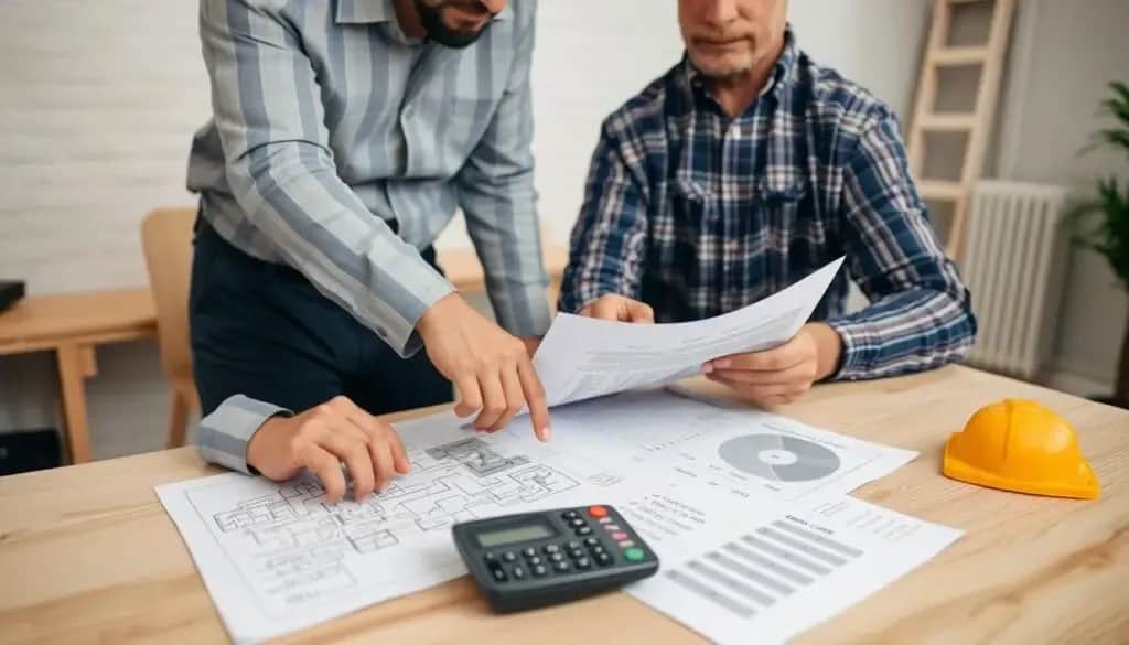 Elektryka ile za punkt - poznaj ceny i uniknij nieprzyjemnych kosztów