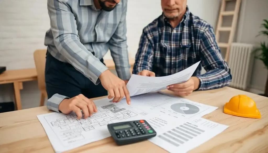 Elektryka ile za punkt - poznaj ceny i uniknij nieprzyjemnych kosztów