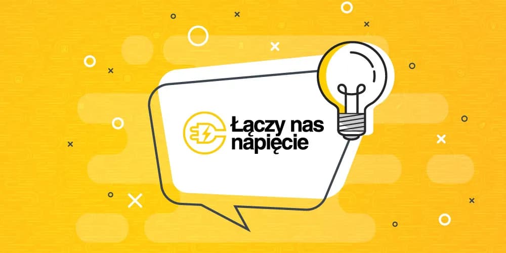 Jaki bezpiecznik do lodówki wybrać, aby uniknąć awarii?