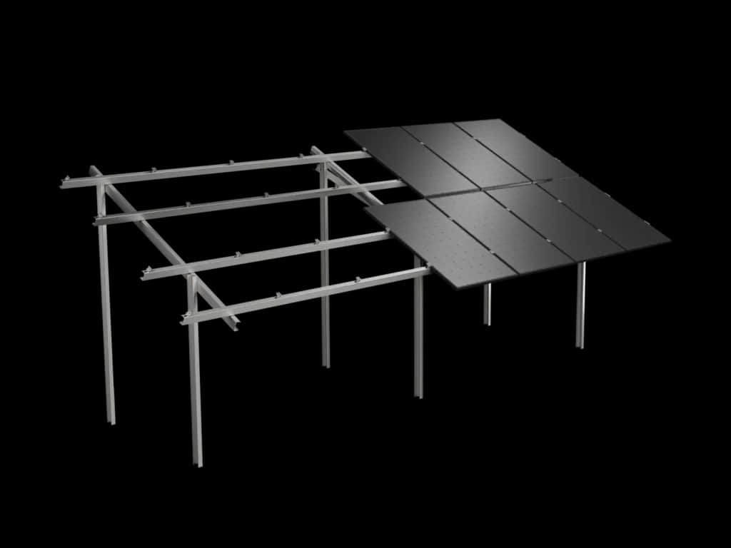 Serwis Afore – kompleksowa obsługa techniczna systemów fotowoltaicznych