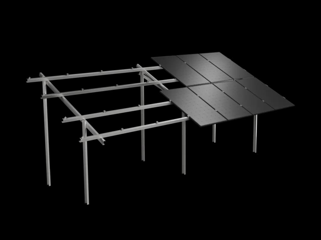 Serwis Afore – kompleksowa obsługa techniczna systemów fotowoltaicznych