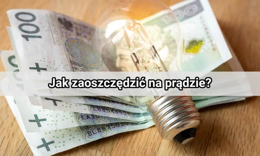Domowy bank energii – jak zaoszczędzić na kosztach energii?