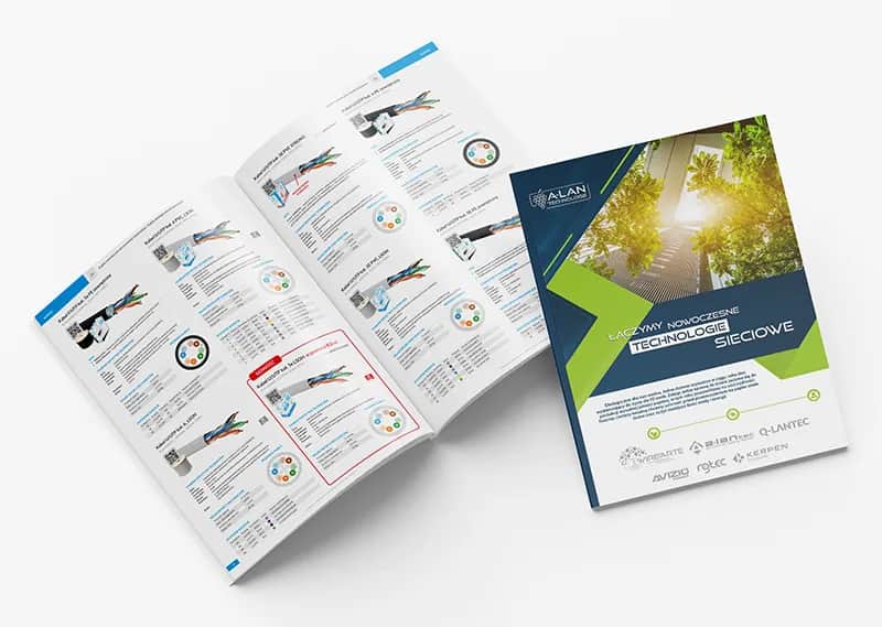 Najnowszy katalog NEXT – odkryj najlepsze produkty i oferty