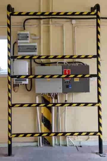 Gdzie zamontować inwerter, aby uniknąć błędów i zwiększyć efektywność instalacji