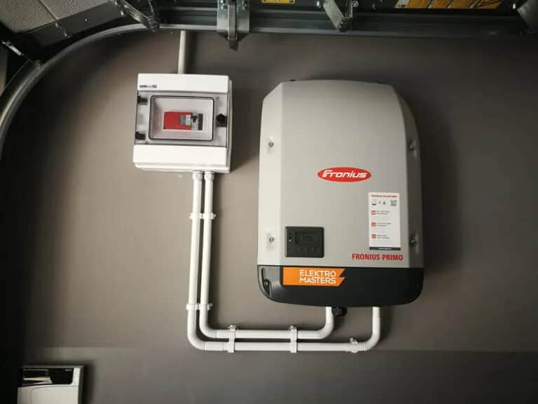 Falownik a inwerter – kluczowe różnice, które musisz znać przed zakupem