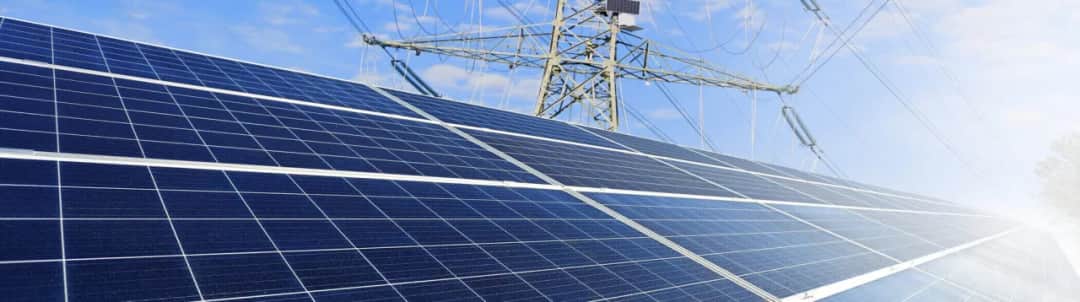 Ile prądu wytwarza panel słoneczny? Oblicz wydajność i oszczędzaj na energii