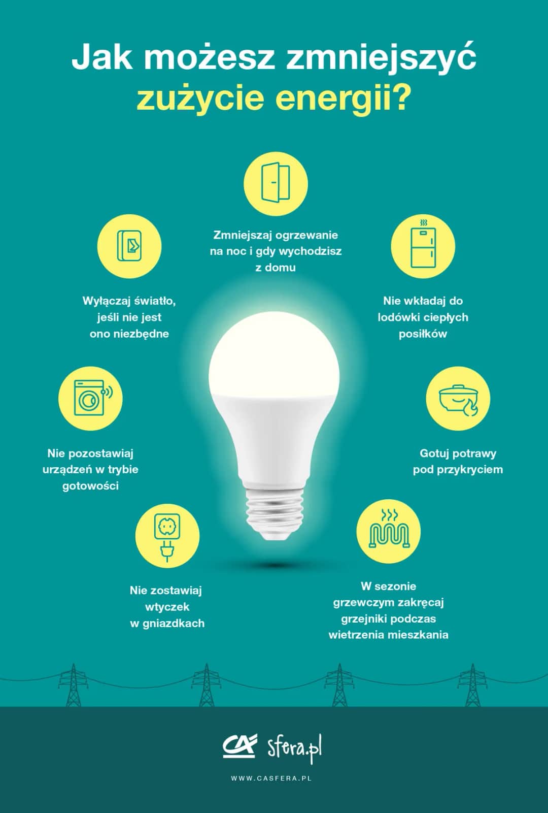 Jak jeździć elektrykiem i oszczędzać? Praktyczne porady i porównanie z samochodami spalinowymi