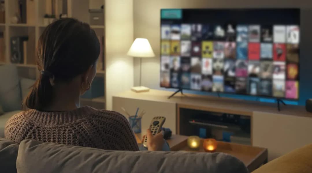 Ile prądu zużywa telewizor LED 65 cali? Oszczędzaj na rachunkach