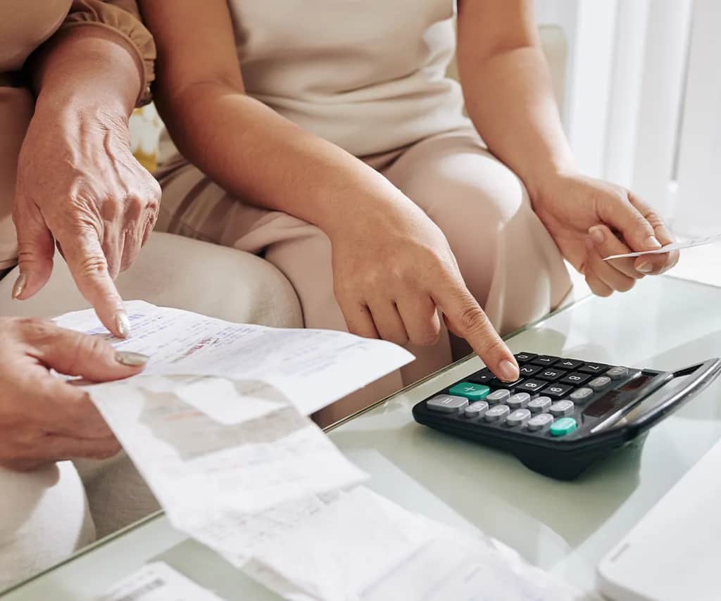 Jak obliczyć pobór prądu i uniknąć wysokich rachunków za energię