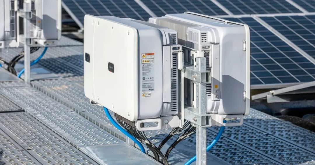 Inwerter 1 czy 3 fazowy do fotowoltaiki – który wybrać i uniknąć błędów?