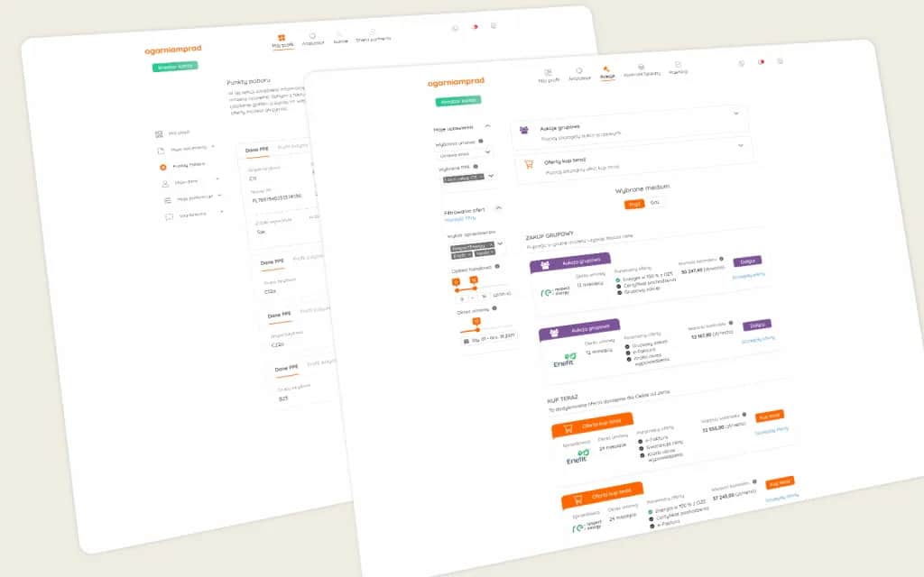 Gdzie zapłacić za prąd bez prowizji i uniknąć dodatkowych kosztów