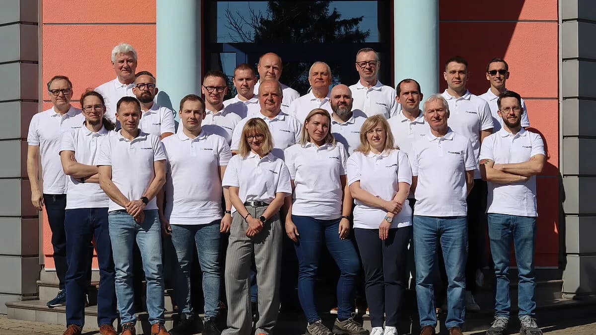 Lfp przedstawiciele: Kluczowe postacie i ich wpływ na Polskę Lfp przedstawiciele: Kluczowe postacie i ich wpływ na Polskę