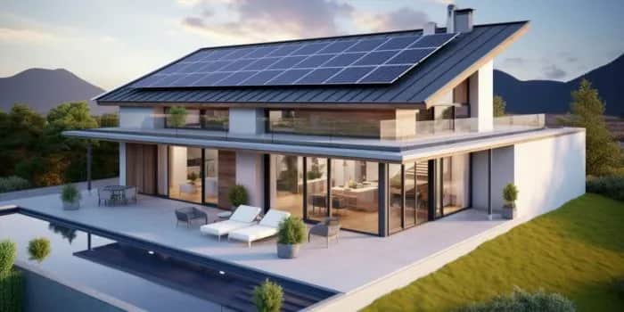 Ile PGE płaci za prąd z fotowoltaiki? Sprawdź stawki i oszczędzaj na energii