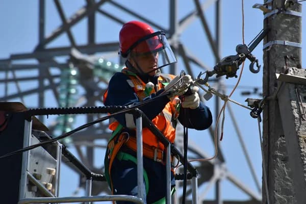 Ile zarabia inżynier elektryk w Niemczech? Sprawdź, czy warto wyjechać!