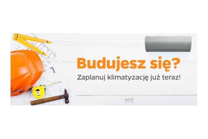 Jaki bezpiecznik do klimatyzacji 5 kW, aby uniknąć awarii i kosztów?