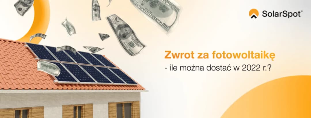 Ile czeka się na zwrot za fotowoltaikę? Sprawdź, jak uniknąć opóźnień i odzyskać pieniądze szybciej