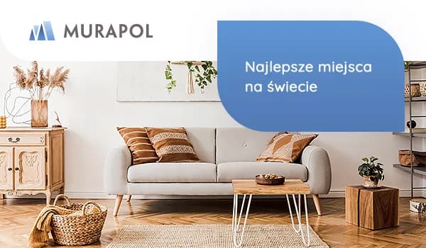 Ile się czeka na podłączenie prądu do mieszkania? Sprawdź, co wpływa na czas oczekiwania