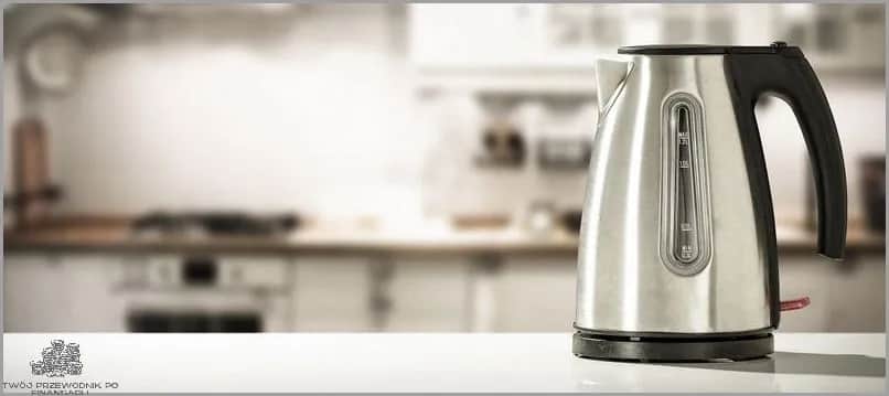 Ile prądu zużywa bojler 120l? Sprawdź koszty i oszczędności energii