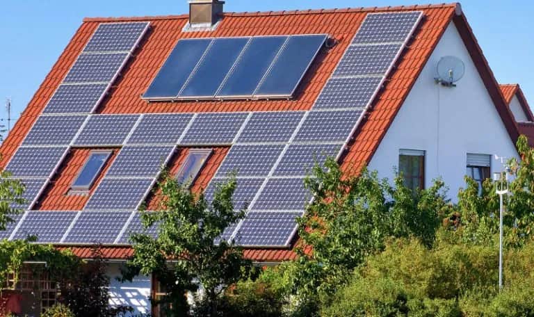 Co dalej z fotowoltaiką – przyszłość, trendy i korzyści dla Ciebie