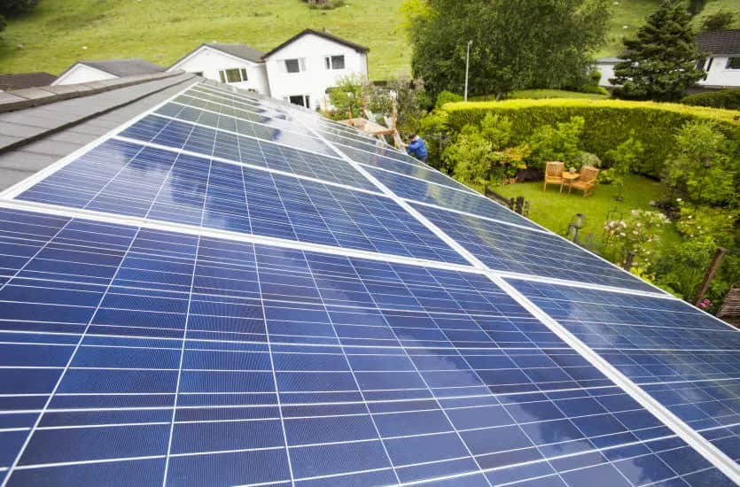 Fotowoltaika czy warto inwestować? Korzyści, koszty i realne oszczędności