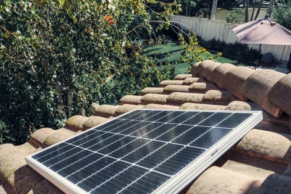 Jak wybrać najlepszą fotowoltaikę i uniknąć błędów przy zakupie instalacji